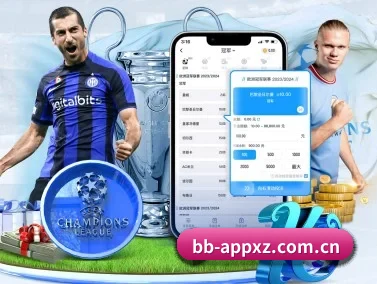 贝博APP下载 APP